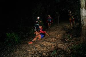 BIB: 
                            <button type="button" onclick="openModal(28145855)" class="btn btn-primary btn-sm float-right btn-popup" data-toggle="modal" data-target=".modal-high-quality">
                        <i class="fas fa-shopping-cart"></i> Add to Cart
                    </button>
                                            <button type="button" onclick="isThisMe(28145855, true)" class="btn btn-success btn-sm float-right btn-popup btn-isme hidden" data-toggle="tooltip" data-placement="bottom" title="นี่คือรูปของคุณใช่ไหม คลิกที่นี่เพื่อเอาเข้าอัลบั้ม">
                        <i class="fas fa-plus"></i> Add to album
                    </button>
                    <button type="button" onclick="isThisMe(28145855, false)" class="btn btn-warning btn-sm float-right btn-popup btn-isnotme hidden">
                        <i class="fas fa-ban"></i> Remove from album
                    </button>